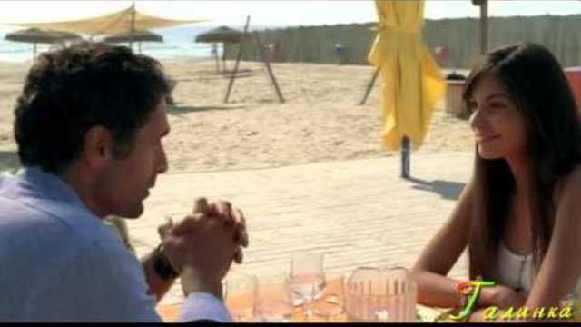 МИХАИЛ  МАРТЫНОВ  -  ТЫ ЗНАЕШЬ