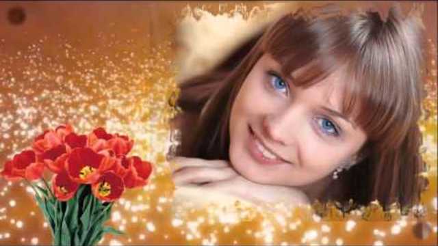 Олег Гетманский - Лучшая Из Лучших