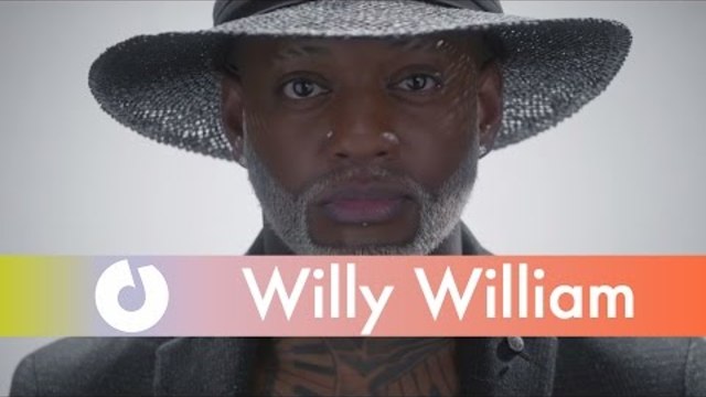 Willy William - Ego (Official Music Video)