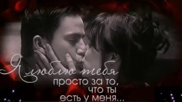 АРКАДИАС  -  АВТОМАГИСТРАЛЬ