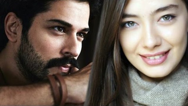 Тимур Темиров - Если б тебя в этом мире