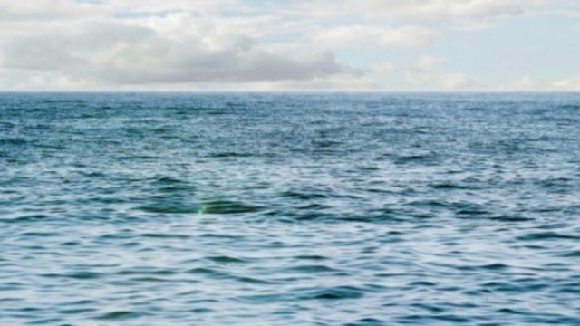 Нивото на Световния океан се покачва застрашително