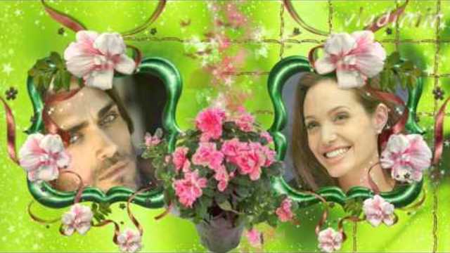 Валерий Палаускас  -  ТЫ КУКУЙ  КУКУШКА