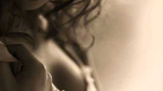 ИГОРЬ АШУРОВ  -  ВЕРНАЯ