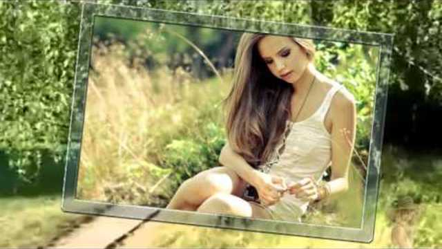 Ты прости меня берёзонька прости