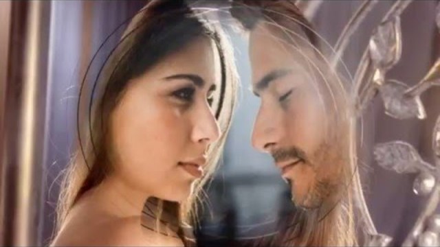 Сергей Серафимов - Я буду ждать тебя