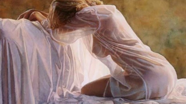 ИГОРЬ АШУРОВ  -   НЕЗАБУДКА ТЫ МОЯ