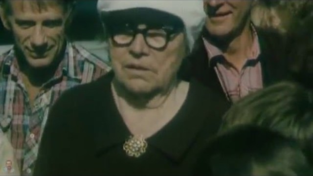 Гр. БумеR - Ой мама, мама