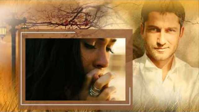 Татьяна Дяченко  -   Верная!