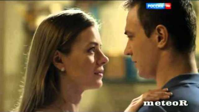 Владимир Алмазов  -  Моя Любимая и Нежная