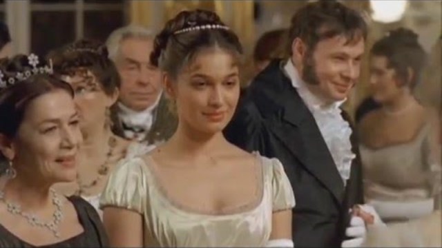 Валерий Власов   -   ЭТИ ГЛАЗА НАПРОТИВ