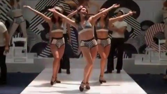 Band ODESSA - Хулиганка