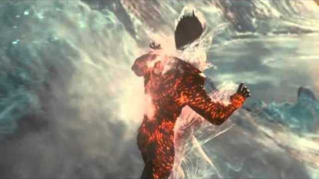 Павел Кашин  -  На крыльях Любви