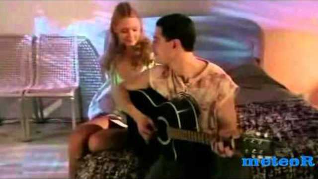 Николай Озеров - Только Ты