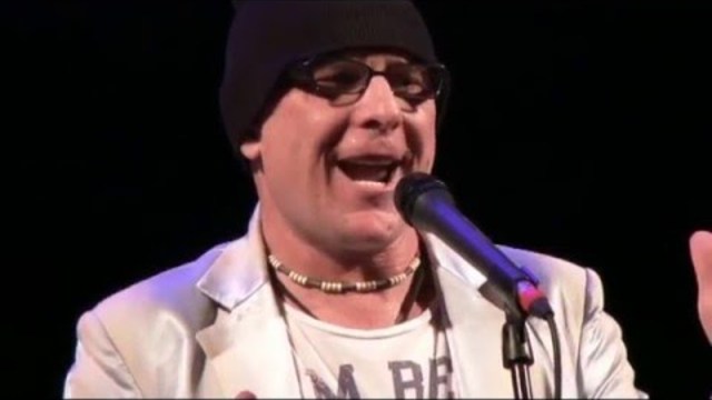 Валерий ПАЛАУСКАС   -  Нет тебя красивее