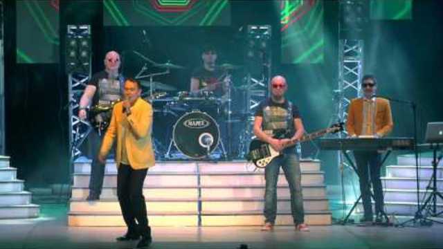 СБОРНАЯ СОЮЗА  -  СОГЛАСНА