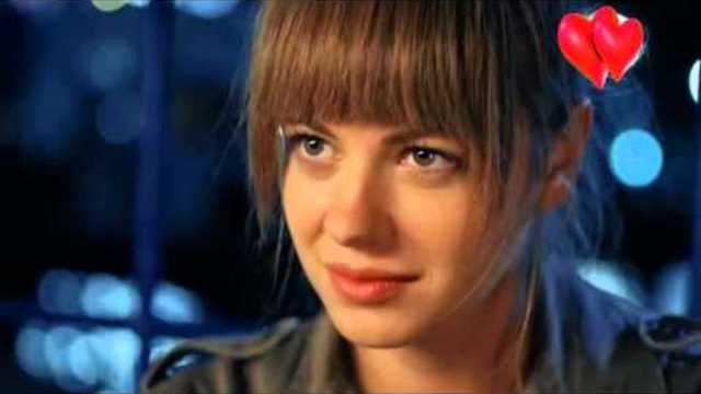 Ирина Круг  -  Не жалею ни о чем