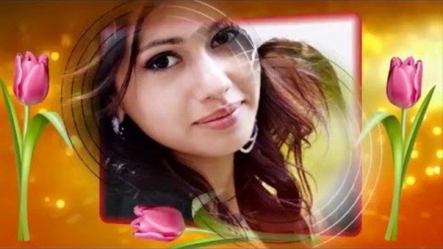 Сергей Серафимов - Милая