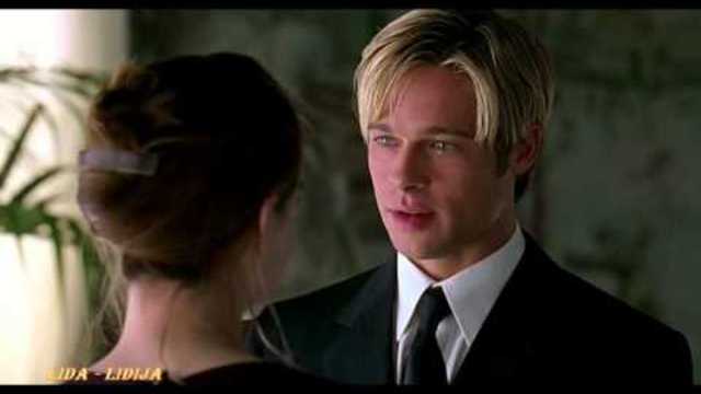 Олег Карпович   -   Как Облака