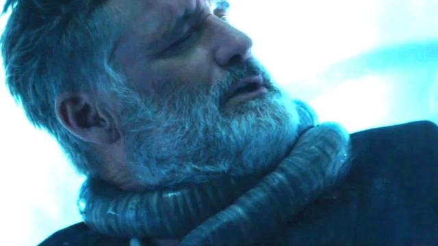 Денят на независимостта 2: Нова заплаха - тийзър трейлър 2016 Independence Day II: Resurgence They're Coming Back TV Commercial