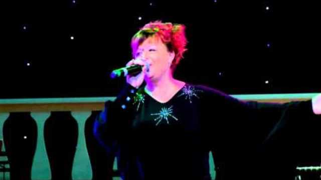 Алена Гущина - Приметы