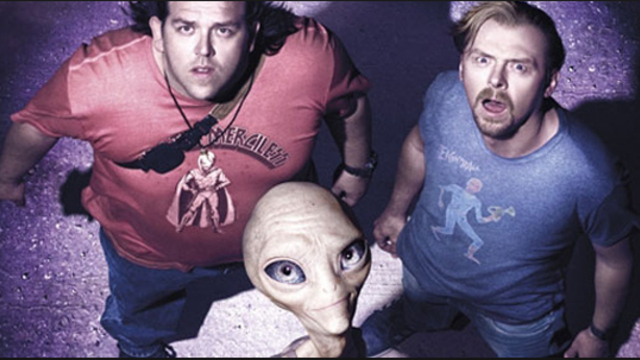 Пол Paul  (2011) Бг Аудио( Високо Качество) Част 1