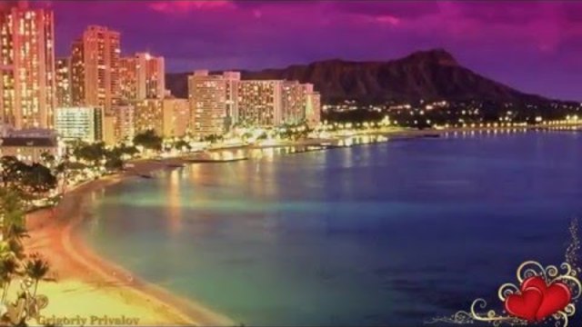 Андрей Шпехт  -  Восточный Город