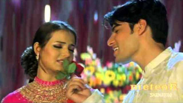 Евгений Росс - Затмение Любви