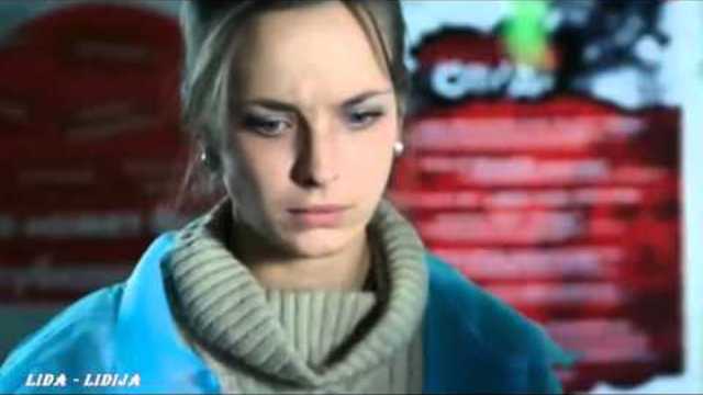 Бон Саня   -   Ну Почему