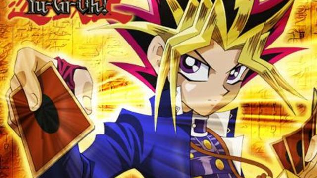 ЮГИО ЕПИЗОД 4 СЕЗОН 2 ПРЕМИЕРА БГ АУДИО