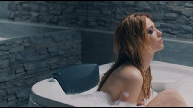 Премиера!! Lidija Bačić - Od ljubavi pijana official video 2016- Пияна от любов!! Превод!!