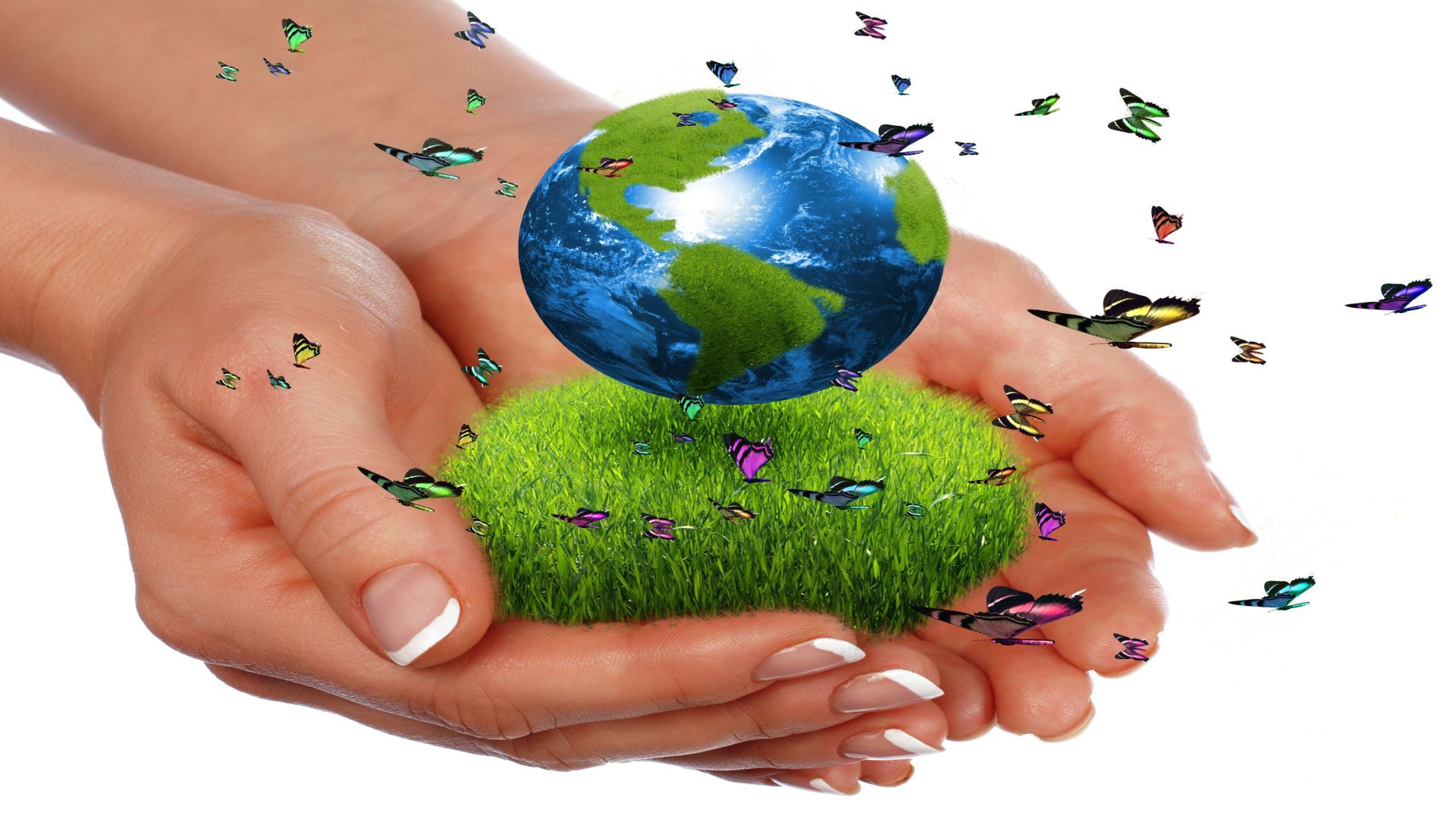 Классный час мечта. Судьба планеты в наших руках. Будущее планеты в наших руках. Планета в руках экология. Экология земли в наших руках.