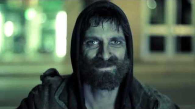 Александр Шапиро - "Пятьдесят"