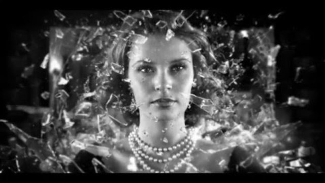 Александр Шапиро