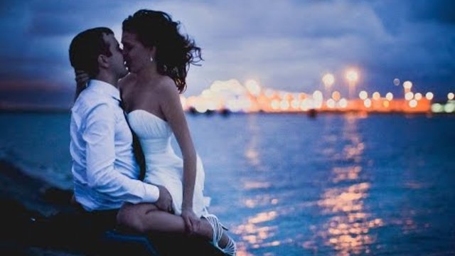 Тимур Темиров - Если б тебя в этом мире любимая не было