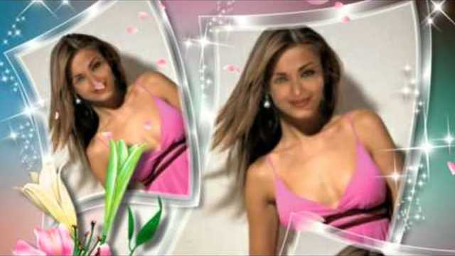 Band ODESSA   -   Знаю...