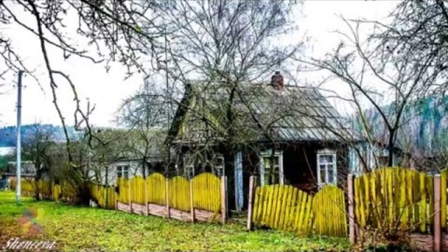 Михаил Березуцкий   -   Всё брошу...