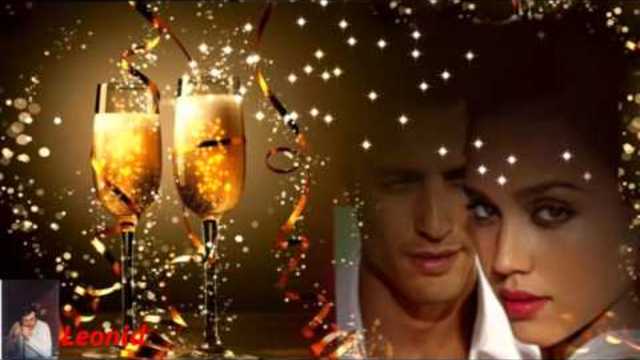 Дмитрий Романов  -  Женщина мятежная