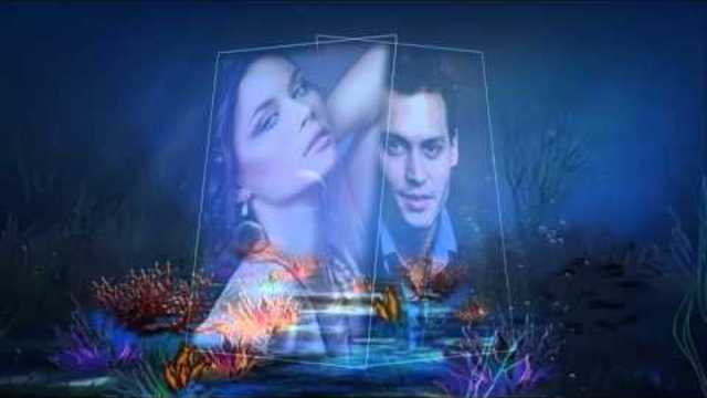 Гпуппа Серебро!   -   Дыши!