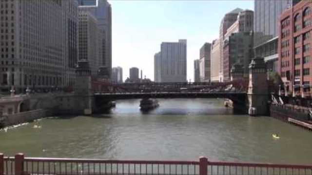 Александр Орехов  -  Я В ВЕСЕННЕМ ЛЕСУ ПИЛ БЕРЕЗОВЫЙ СОК