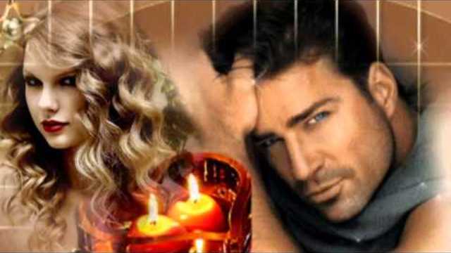 ПАВЕЛ БОРОДИН   -  НЕ  УХОДИ