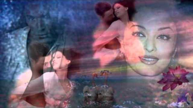 CОВЕРШЕННОЛЕТНЯЯ