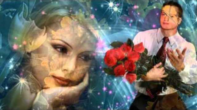 СЕРГЕЙ  ДУБРОВИН   -  МНЕ ДРУГОЙ ТАКОЙ НЕ  ВСТРЕТИТЬ