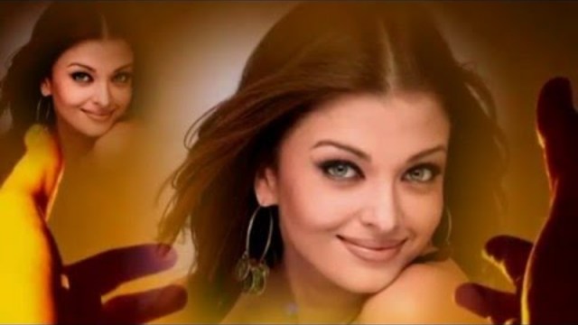 СЕРГЕЙ СОРОС - ТЫ САМАЯ  ЛУЧШАЯ  ЖЕНЩИНА  НА ЗЕМЛЕ