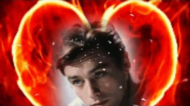 Улановская Инна  -    Капельки Слезинки