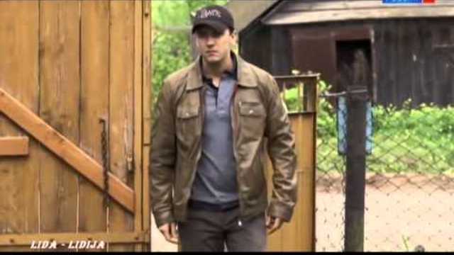 Анатолий Могилевский  -  Я Люблю Тебя