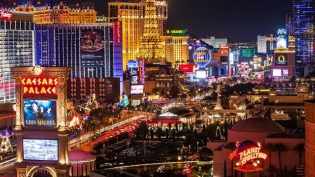 Одесские песни - КРУТИТСЯ, ВЕРТИТСЯ ШАР ГОЛУБОЙ( Las Vegas)