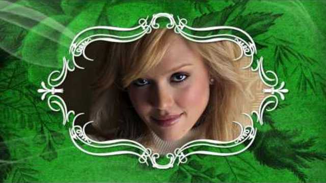 Как жил я без тебя!!