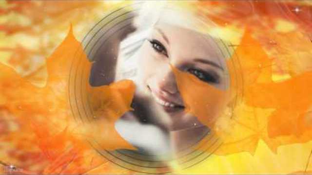 Татьяна Дяченко   -    Верная