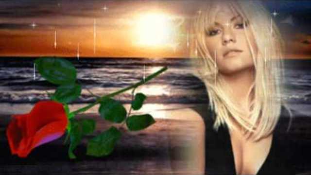 Елена Неклюдова  -   Каждый день